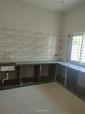   Plot at Medchal – for Sale