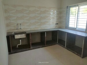   Plot at Medchal – for Sale