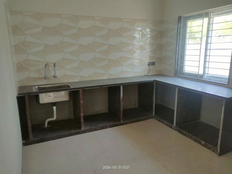 undefined, medchal  250 Sq.Yd. Plot In Medchal Hyderabad 10667613