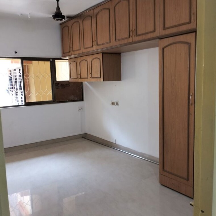 Room, om-dwarkanath-chs 2 Bedroom 950 Sq.Ft. Apartment In Nerul Navi Mumbai 10667616