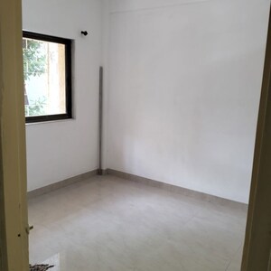Room in 2 BHK Apartment at Om Dwarkanath CHS, Nerul – for Rent
