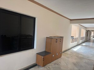 Room in 3.5 BHK Apartment at Kompally – for Rent