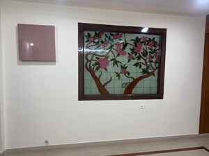 Furnished Amenities in 3.5 BHK Apartment at Kompally – for Rent