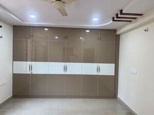 3.5 BHK Apartment For Rent in Kompally