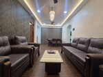3 BHK 1500 Sq.Ft. Apartment in Goregaon West