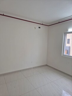 3 BHK Apartment For Sale in Om Sree Gallaxy
