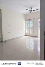 2 BHK +  1100 Sq.Ft. Apartment in Open View Apartments