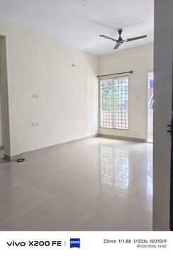 2 BHK +Apartment For Rent in Open View Apartments