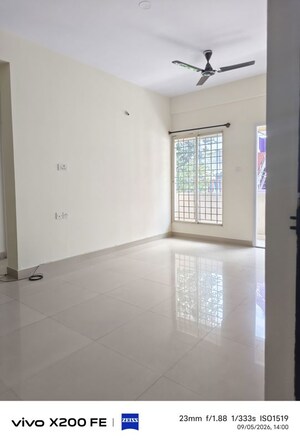 2 BHK Apartment For Rent in Open View Apartments, Cv Raman Nagar