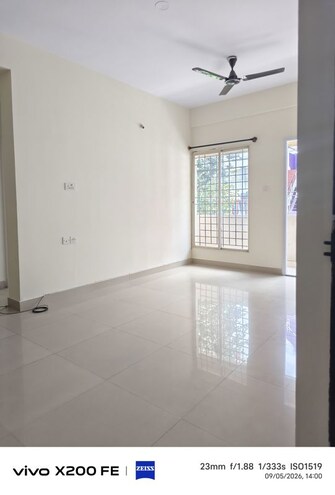 2 BHK +Apartment For Rent in Open View Apartments in Cv Raman Nagar, Bangalore