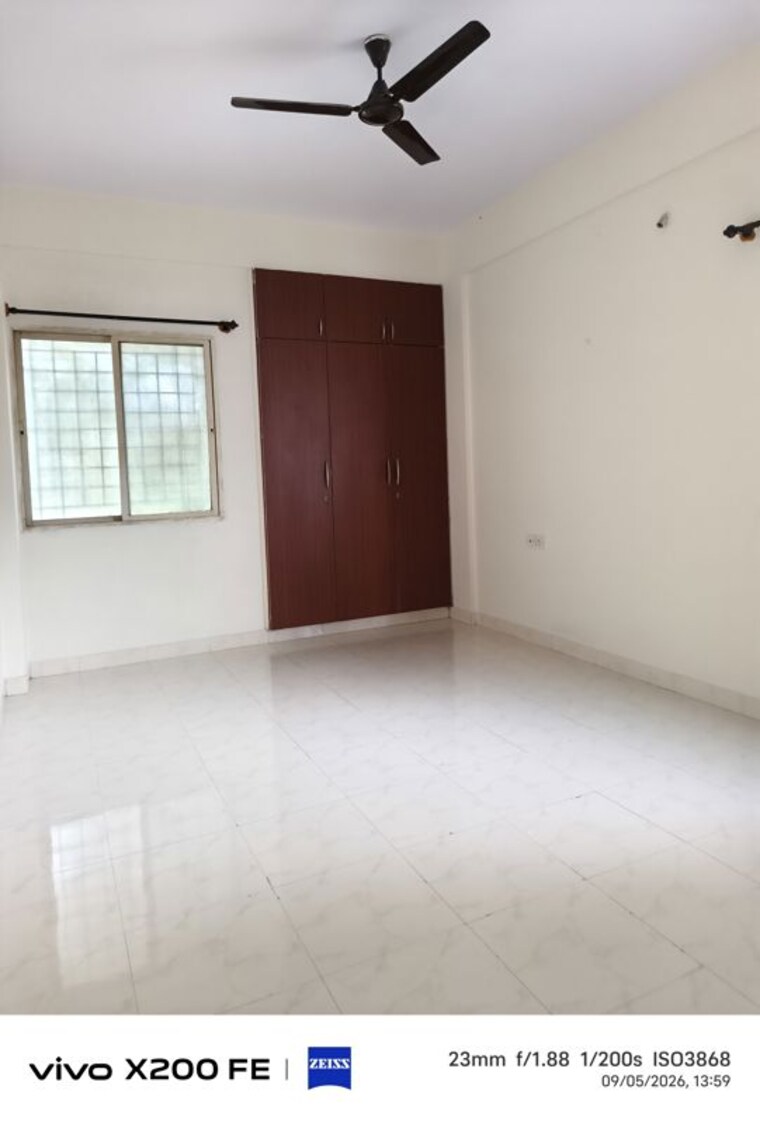 Room, open-view-apartments 2 Bedroom 1100 Sq.Ft. Apartment In Cv Raman Nagar Bangalore 10667504