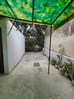 2 BHK +  26 Sq.Mt. Independent House in Rohini Sector 11