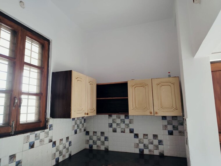 Living Room, vineet khand 3 Bedroom 1250 Sq.Ft. Independent House In Vineet Khand Lucknow 10667653