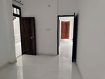 3 BHK +  1250 Sq.Ft. Independent House in Vineet Khand