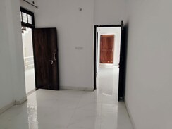 3 BHK +Independent House For Rent in Vineet Khand