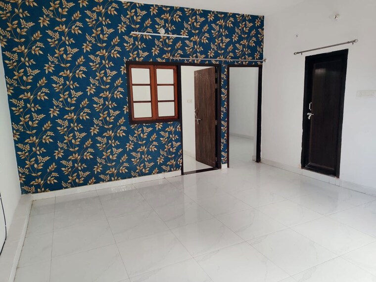 Room, vineet khand 3 Bedroom 1250 Sq.Ft. Independent House In Vineet Khand Lucknow 10667653