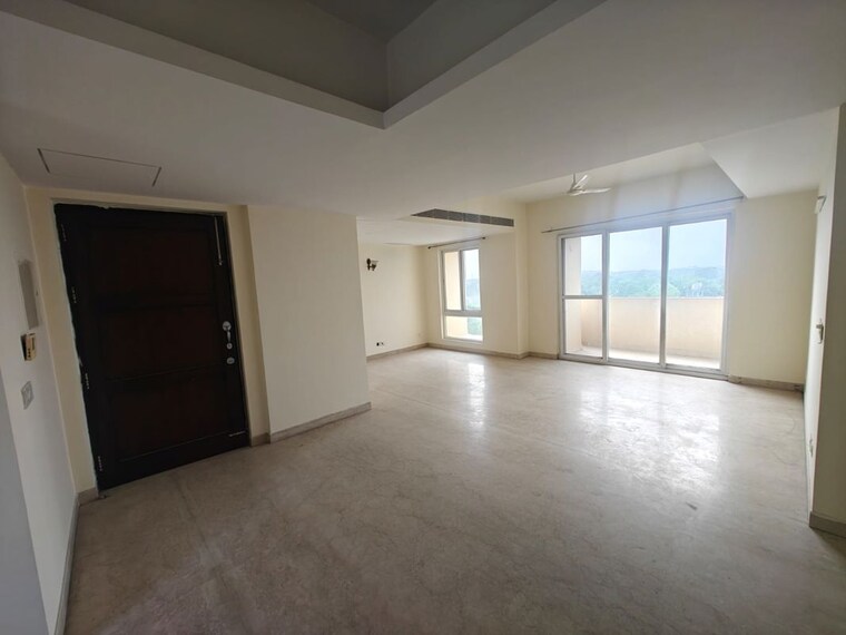 Room, parth-blue-monarch 3 Bedroom 1575 Sq.Ft. Apartment In Gomti Nagar Lucknow 10667655