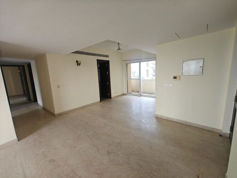 Room, parth-blue-monarch 3 Bedroom 1575 Sq.Ft. Apartment In Gomti Nagar Lucknow 10667655
