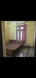 2 BHK +  1250 Sq.Ft. Independent House in Khargapur