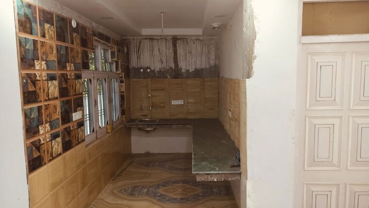 undefined, khargapur 2 Bedroom 1250 Sq.Ft. Independent House In Khargapur Lucknow 10667656