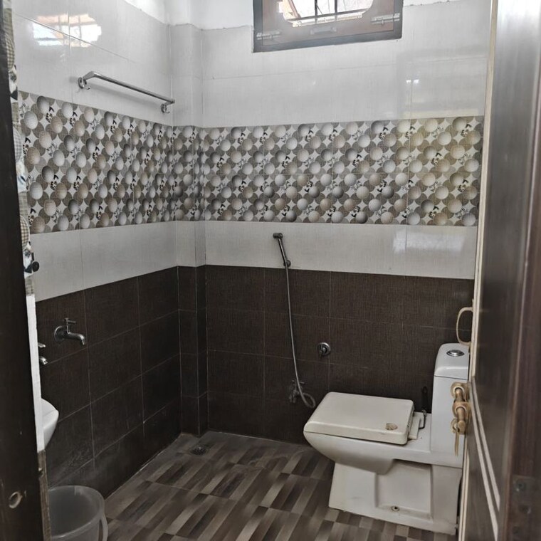 Team Area, khargapur 2 Bedroom 1250 Sq.Ft. Independent House In Khargapur Lucknow 10667656