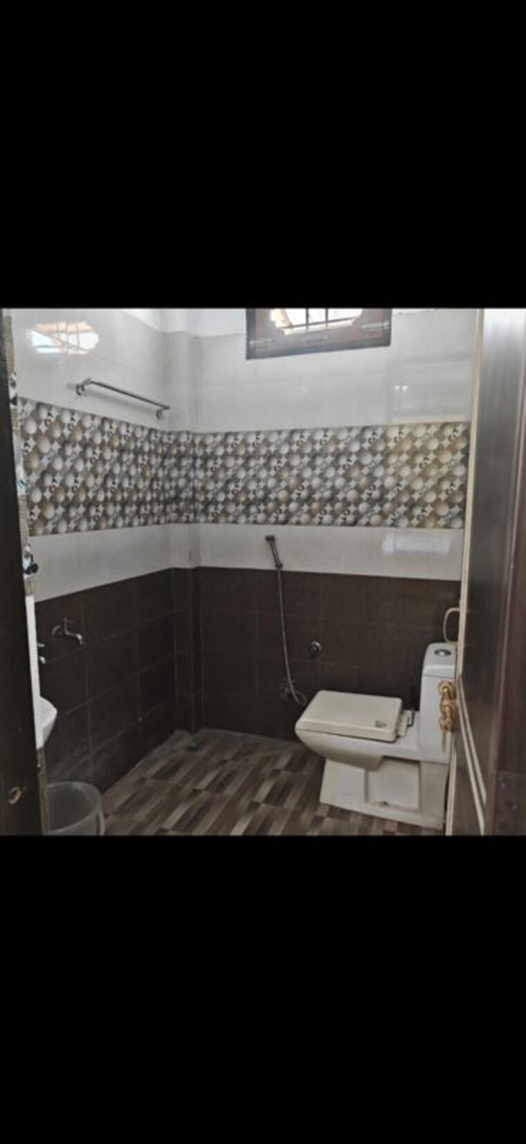 Team Area, khargapur 2 Bedroom 1250 Sq.Ft. Independent House In Khargapur Lucknow 10667656