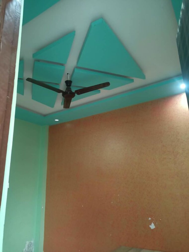 undefined, matiyari 2 Bedroom 1450 Sq.Ft. Independent House In Matiyari Lucknow 10667659