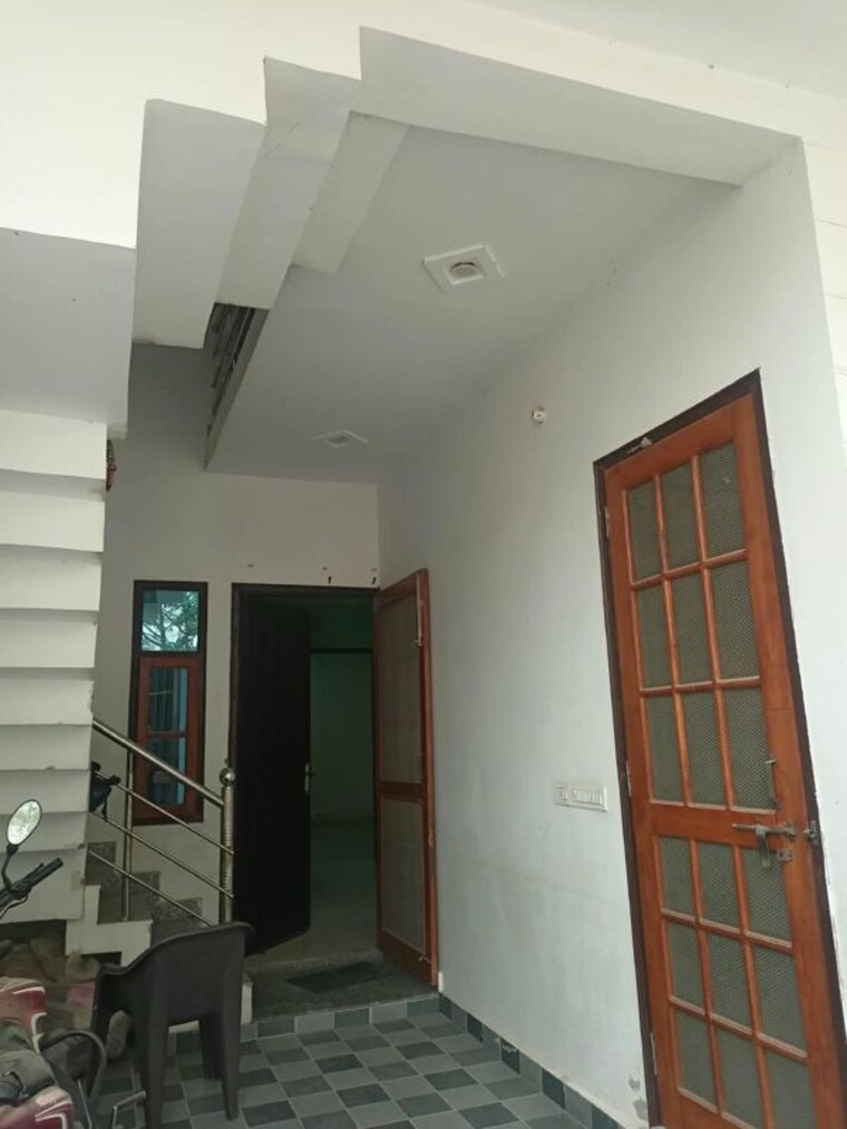 undefined, matiyari 2 Bedroom 1450 Sq.Ft. Independent House In Matiyari Lucknow 10667659