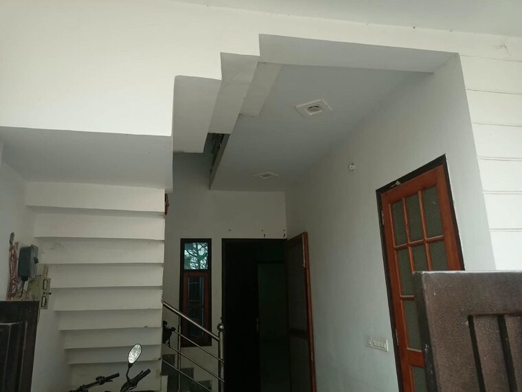 undefined, matiyari 2 Bedroom 1450 Sq.Ft. Independent House In Matiyari Lucknow 10667659