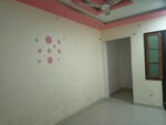 2 BHK +  1450 Sq.Ft. Independent House in Matiyari