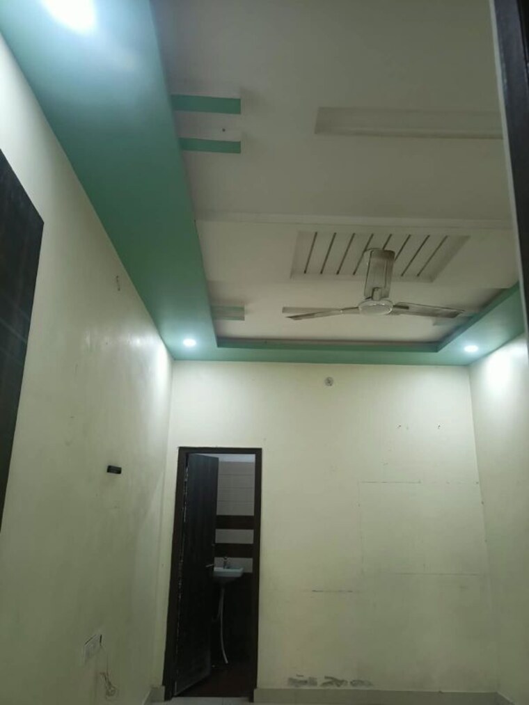 undefined, matiyari 2 Bedroom 1450 Sq.Ft. Independent House In Matiyari Lucknow 10667659