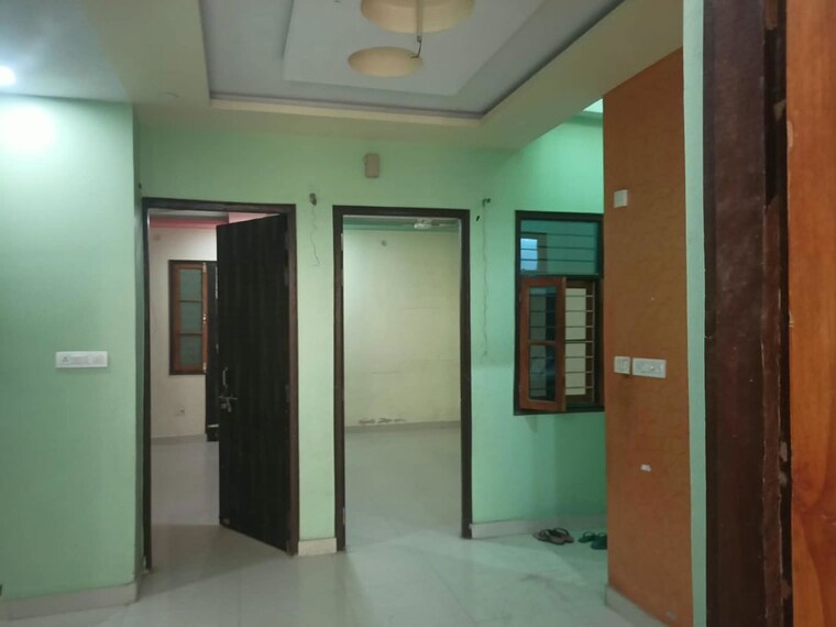 undefined, matiyari 2 Bedroom 1450 Sq.Ft. Independent House In Matiyari Lucknow 10667659