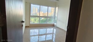 Room in 2.5 BHK Apartment at Chandak 34 Park Estate, Goregaon West – for Rent