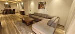 3 BHK +  1600 Sq.Ft. Builder Floor in Greater Kailash I
