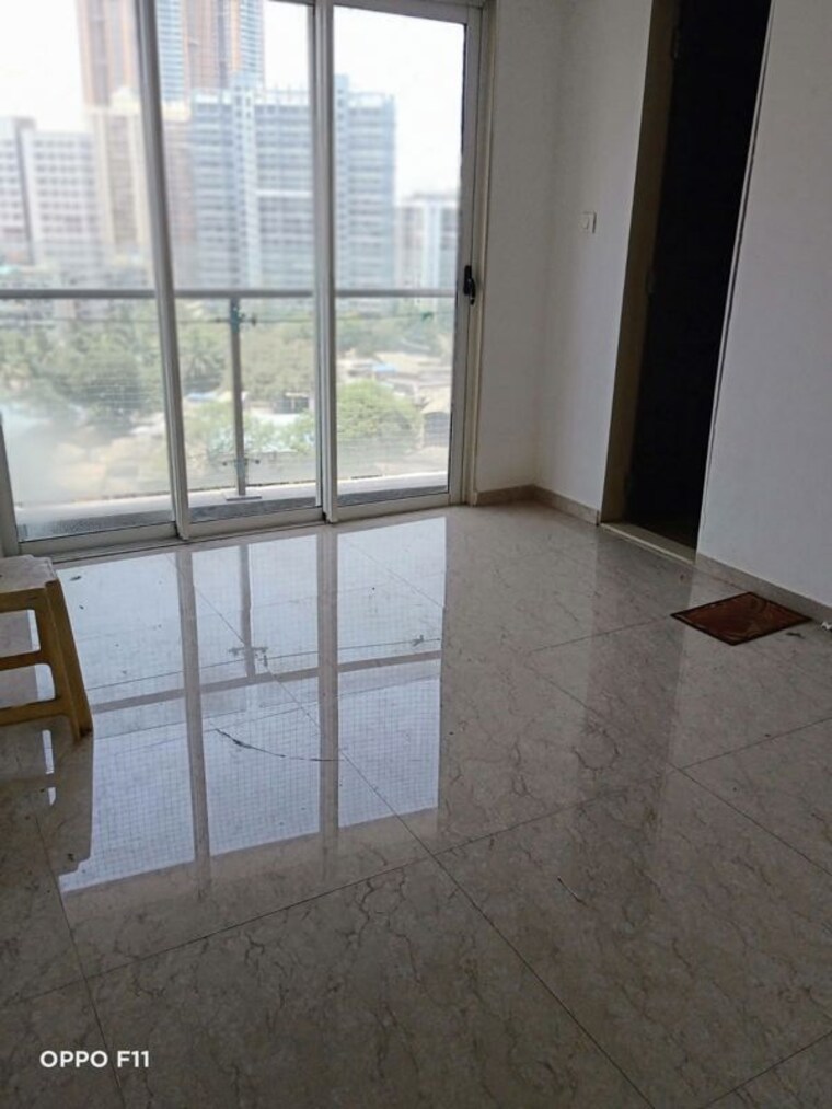 Room, jp-decks 2 Bedroom 845 Sq.Ft. Apartment In Goregaon East Mumbai 10667668