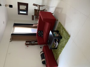 3 BHK Apartment For Sale in Desai Radiant, Whitefield
