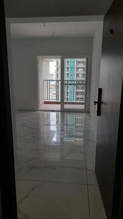 3 BHK +Apartment For Rent in Rahul Downtown