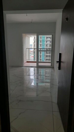 3 BHK Apartment For Rent in Rahul Downtown, Punawale