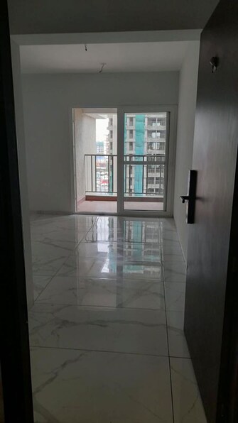 3 BHK +Apartment For Rent in Rahul Downtown in Punawale, Pune