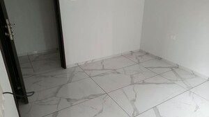Room in 3 BHK Apartment at Rahul Downtown, Punawale – for Rent
