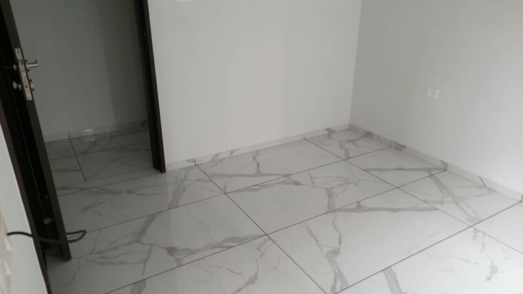 Room, rahul-downtown 3 Bedroom 1063 Sq.Ft. Apartment In Punawale Pune 10667675
