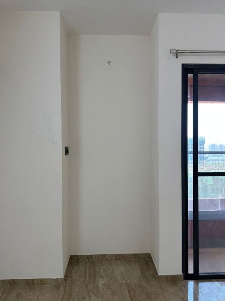 Room, rahul-downtown 3 Bedroom 1063 Sq.Ft. Apartment In Punawale Pune 10667675