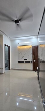 3 BHK +  125 Sq.Yd. Apartment in Guru Nanak Enclave