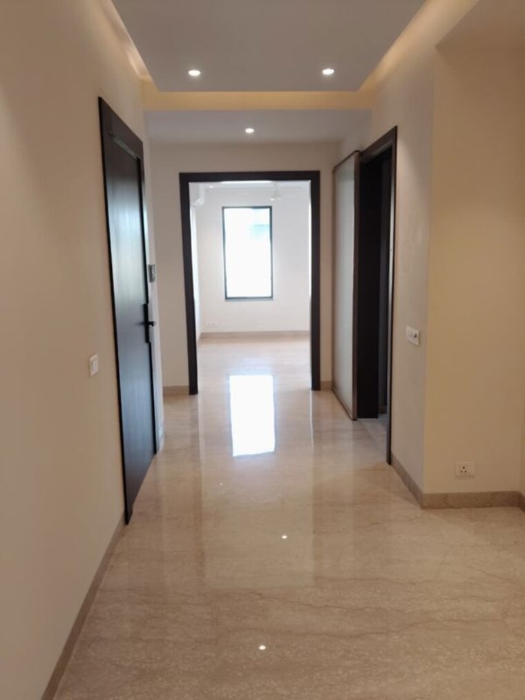 undefined, builder-floor 4 Bedroom 2800 Sq.Ft. Builder Floor In Sector 28 Gurgaon 10667678