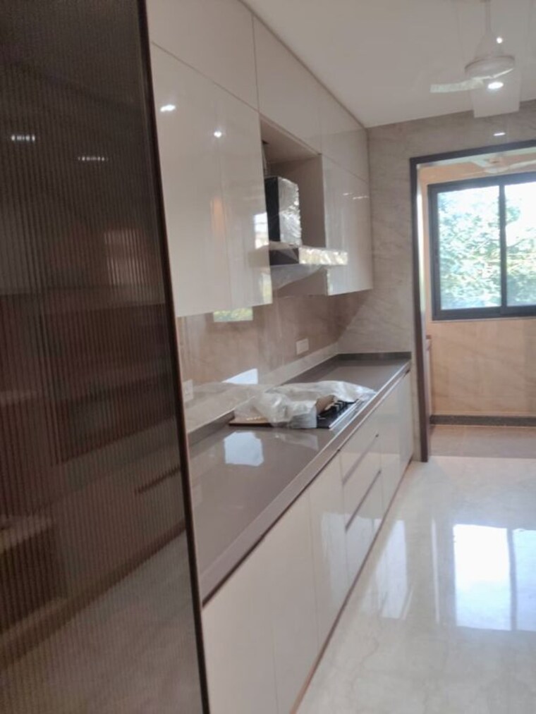 Bathroom, builder-floor 4 Bedroom 2800 Sq.Ft. Builder Floor In Sector 28 Gurgaon 10667678
