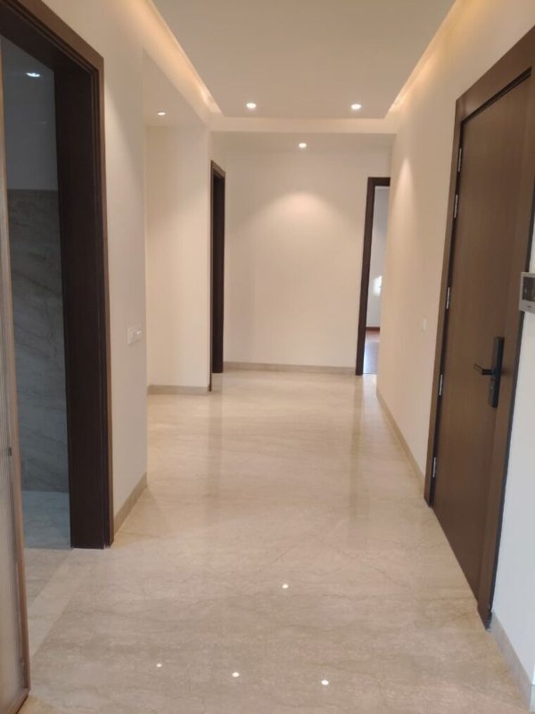 undefined, builder-floor 4 Bedroom 2800 Sq.Ft. Builder Floor In Sector 28 Gurgaon 10667678