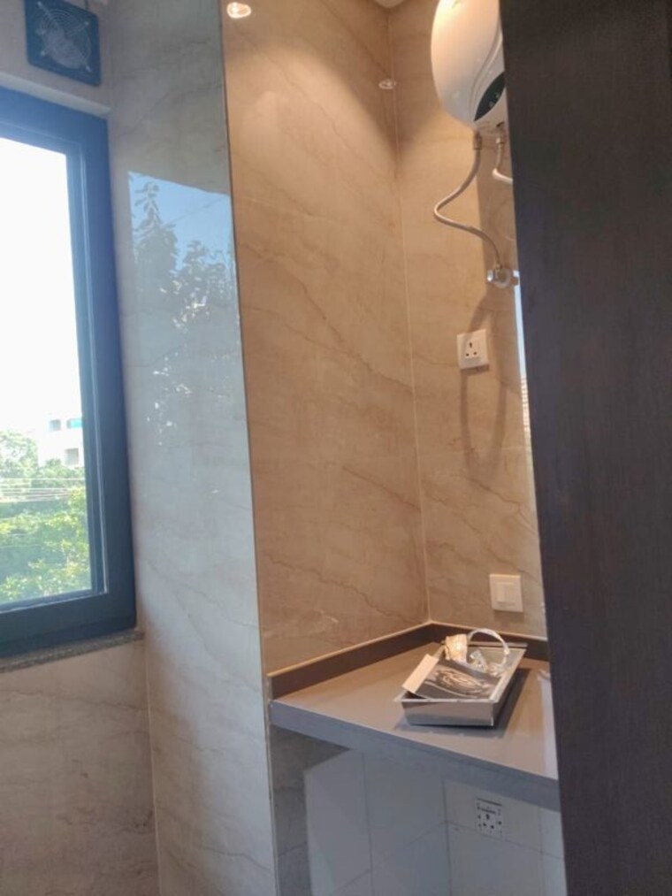 undefined, builder-floor 4 Bedroom 2800 Sq.Ft. Builder Floor In Sector 28 Gurgaon 10667678