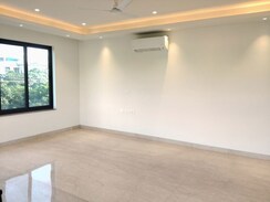 4 BHK +Builder Floor For Rent in Builder Floor