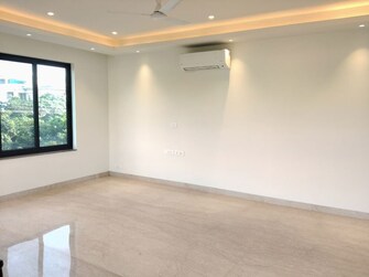 4 BHK +  2800 Sq.Ft. Builder Floor in Builder Floor