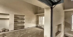 Furnished Amenities in  Warehouse at Industrial Area Phase I – for Rent